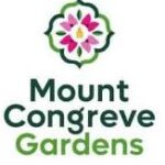 Mount Congreve