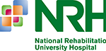 nrh