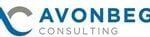 Avonbeg Consulting