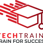 HI Tech Training