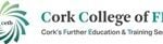 Cork College of FET