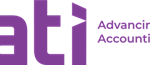 ATI_LOGO_PURPLE