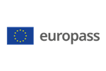 Europass New Logo