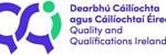 QQI New logo