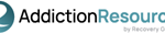 Addiction Resource