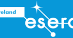 ESERO