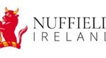 Nuffield-Logo