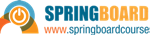Springboard