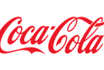 Coca-Cola-logo