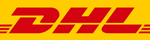 DHL_logo_rgb
