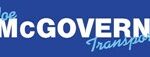 McGovern Transport