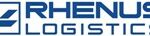 Rhenus Logistics