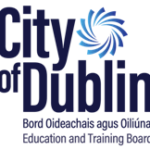 City of Dublin