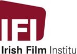 IFI
