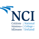 NCI New