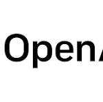 Open AI