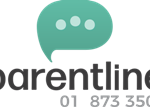 Parent Line
