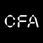 CFA - Creative Futures Academy