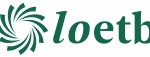 LOETB