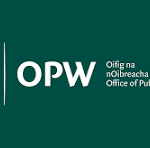 OPW