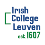 Irish College Leuven