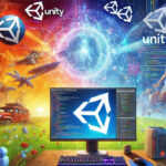 Learn-to-create-games