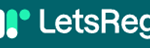 Lets Reg
