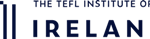 TEFL-Ireland-Logo