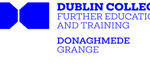 Donaghmeade
