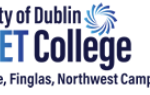 colaiste ide