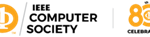 IIEE