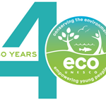 Eco-Unesco