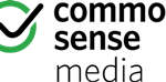 Common_Sense_Media_logo
