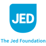 JED