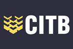CITB
