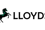 Lloyds-Bank-Logo