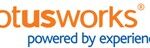 LotusWorks