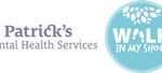 Mental Health Services