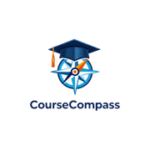 Course Compass