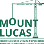 Mount Lucas