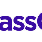 Class Cover
