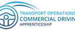 Freight Transport Apprenticeship