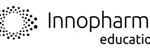 Innopharma