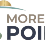 more than points
