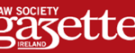 Law Society