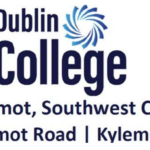 City of Dublin ETB FET College Ballyfermot South West Campus