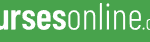 Courses Online UK Logo
